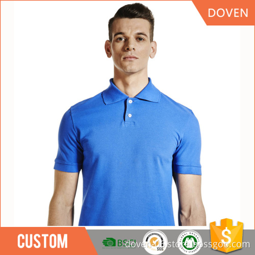mens custom design polo shirt colorful blank t shirt
